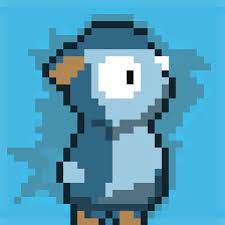 WillyStory Adventures APK APK